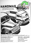 Hanomag 1956 0.jpg